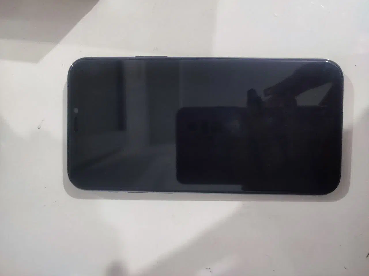 گوشی ایفون ۱۱ پرو|موبایل|علیآباد کتول, |دیوار