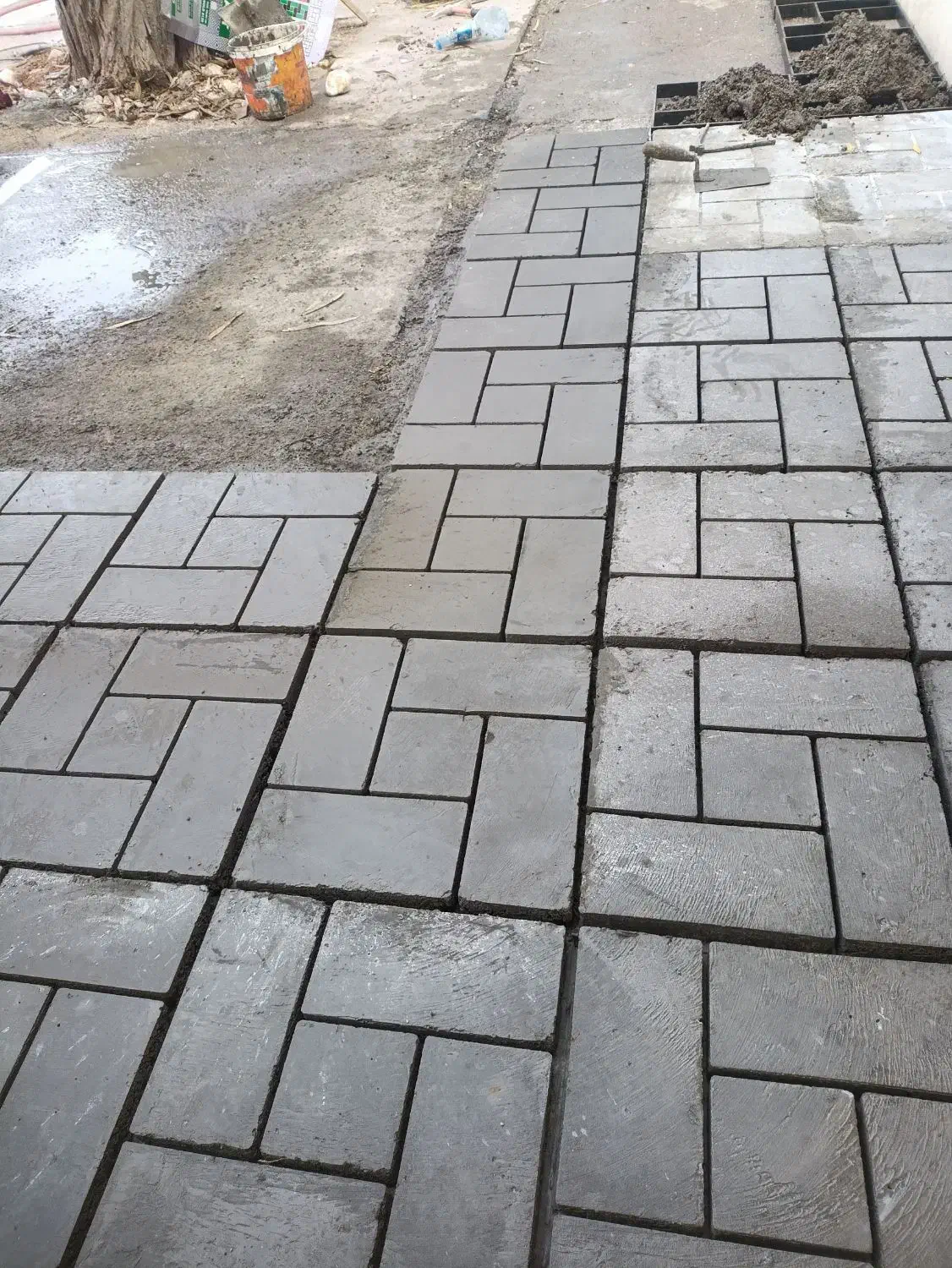 باز سازی ساختمانی|خدمات پیشه و مهارت|کیش, |دیوار