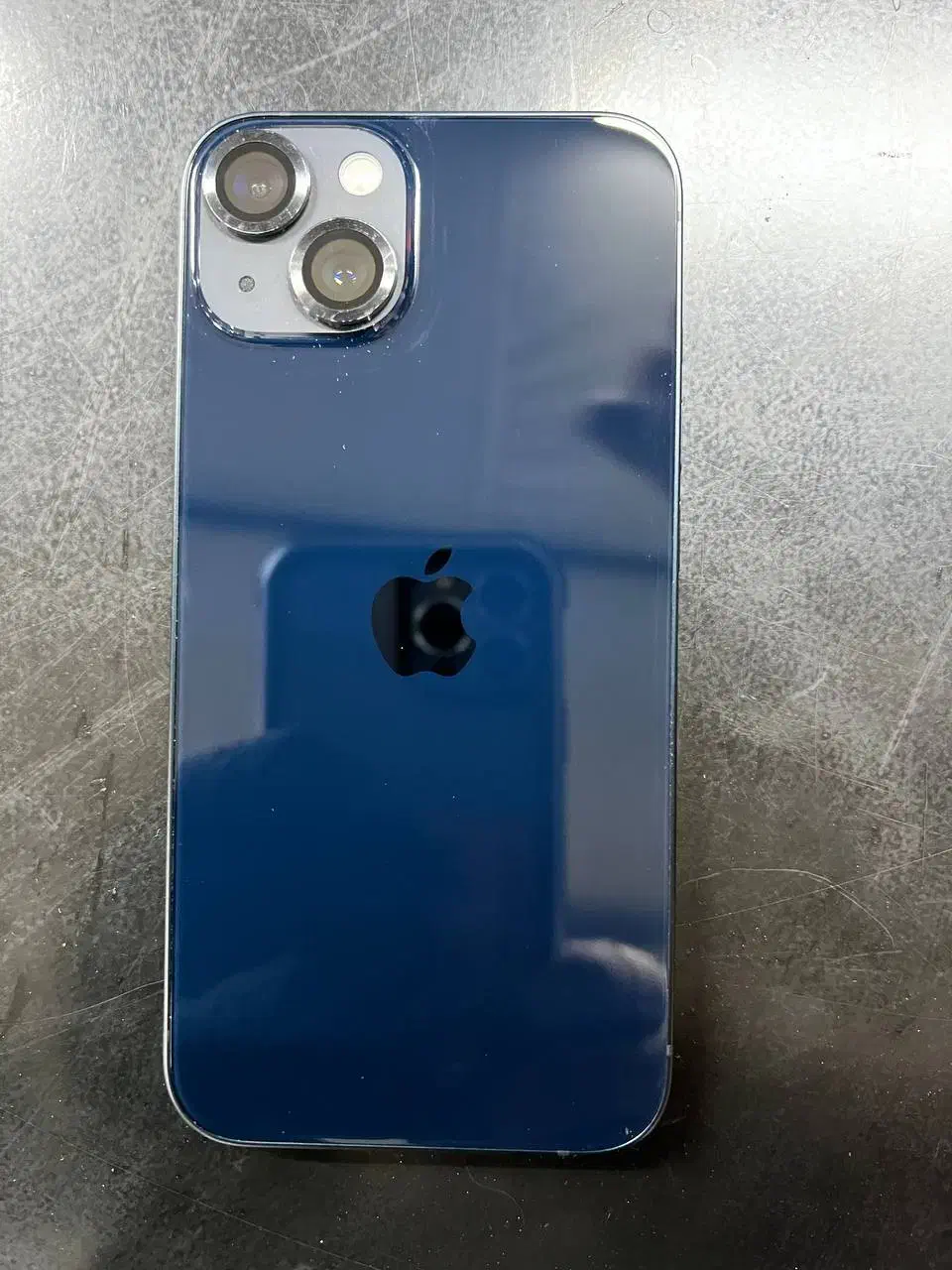 ایفون ۱۳|موبایل|کرمان, |دیوار