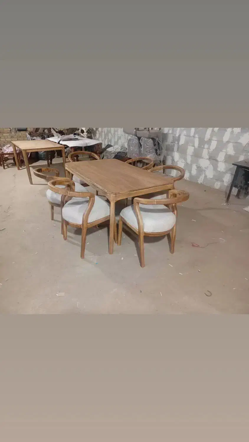 کار خوب شرکتی فقط فقط ۳۹۰۰۰۰۰۰ میلیون|مبلمان خانگی و میز عسلی|خوی, |دیوار