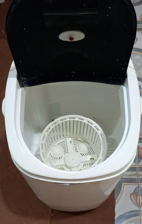 کهنه شور بچه|ماشین لباسشویی و خشککن لباس|مینودشت, |دیوار