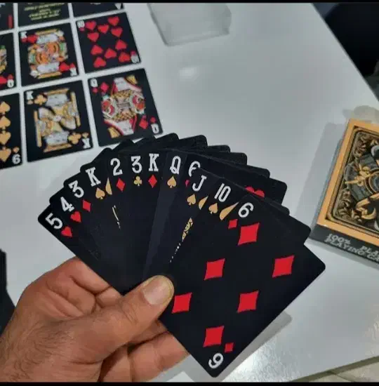 پاسور|اسباب‌‌بازی|قم, ولیعصر|دیوار