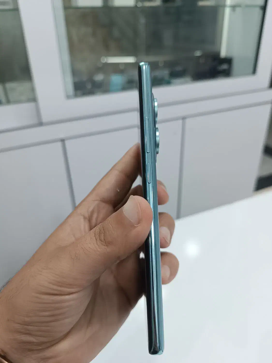 note 14 pro 4G|موبایل|گنبد کاووس, |دیوار