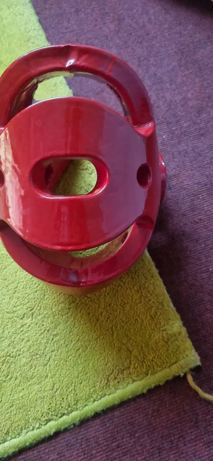 لوازم کاراته|تجهیزات ورزشی|بومهن, |دیوار