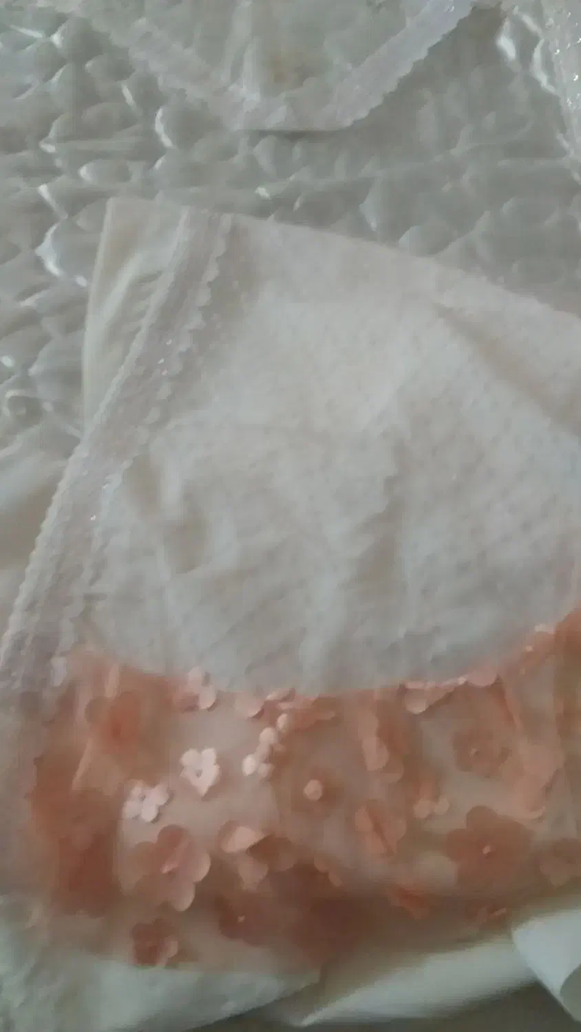 چادر جشن تکلیف|لباس|ورامین, شهرک فجر|دیوار