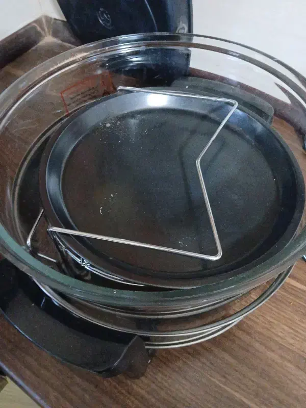 هواپز|اجاق گاز و لوازم برقی پخت‌وپز|اصفهان, بهارستان|دیوار