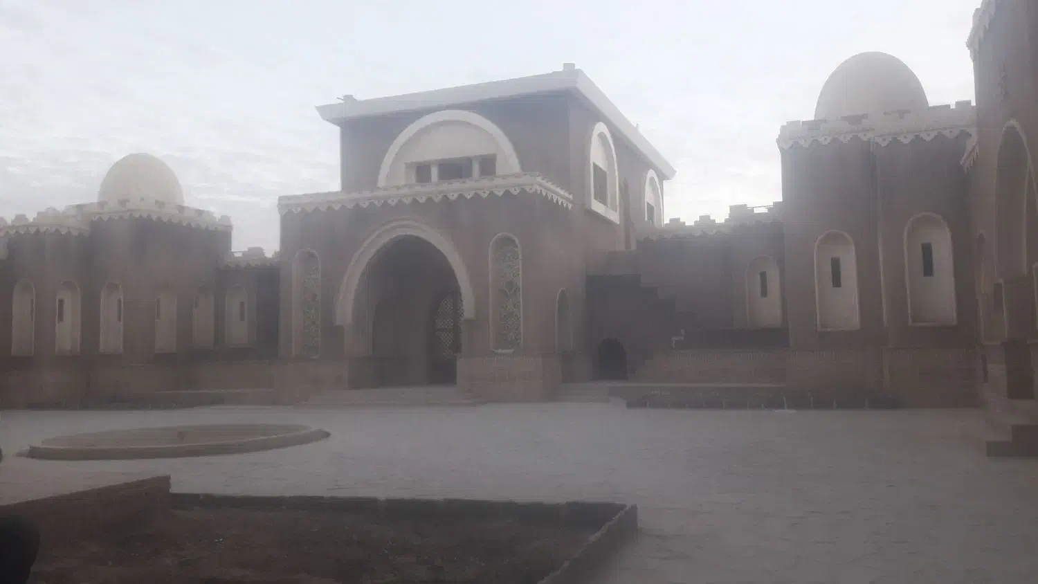 جوشکاری ساختمانی|خدمات پیشه و مهارت|آبسرد, |دیوار