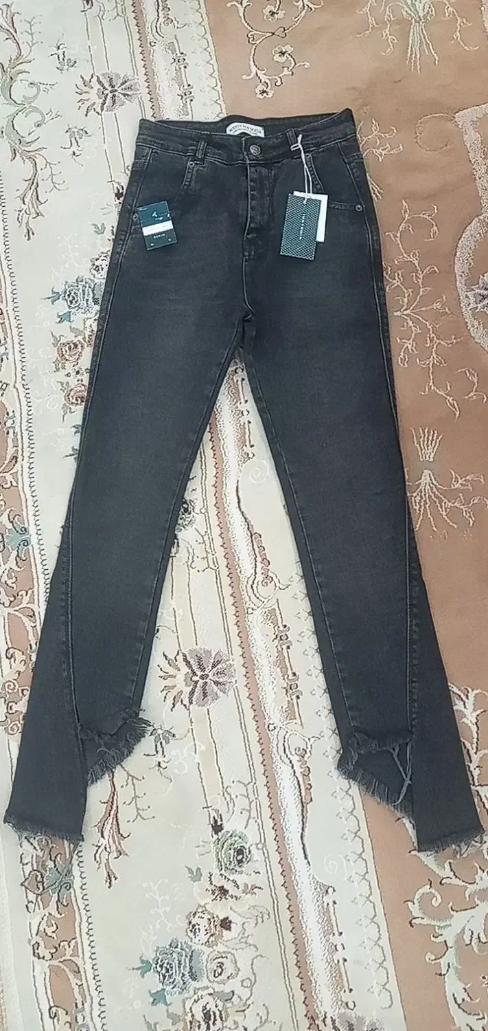 جین|حراج|کرج, شاهین‌ویلا|دیوار