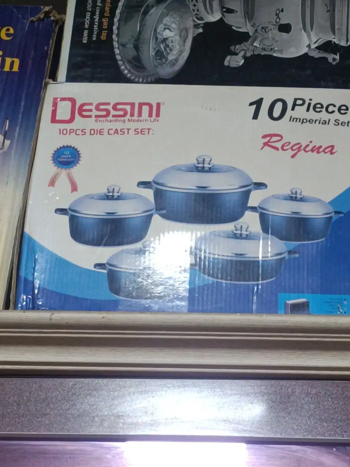 لوازم خانگی|میز تلفن|زاهدان, |دیوار