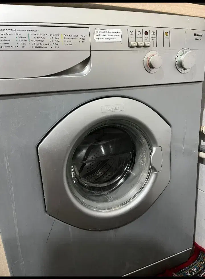 تاسیسات و تعمیرات|خدمات پیشه و مهارت|کرج, فاز ۴ مهرشهر|دیوار