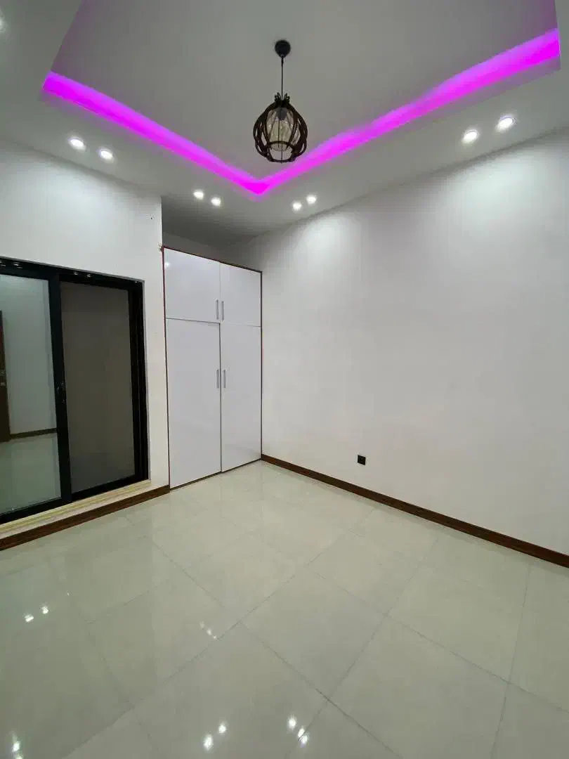 ویلا  همکف فلت نما جذاب فروش فوری|پیش‌فروش املاک|چمستان, |دیوار