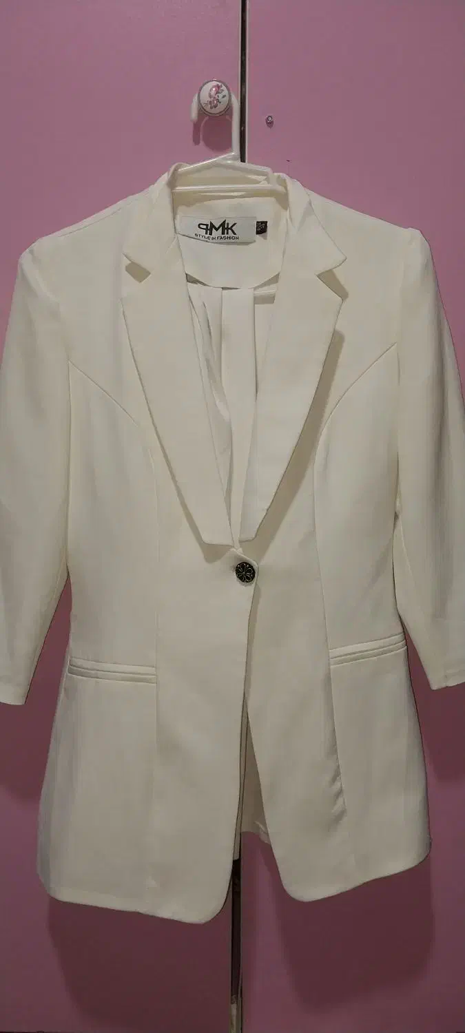 کت وشلوار مجلسی|لباس|خمینیشهر, |دیوار