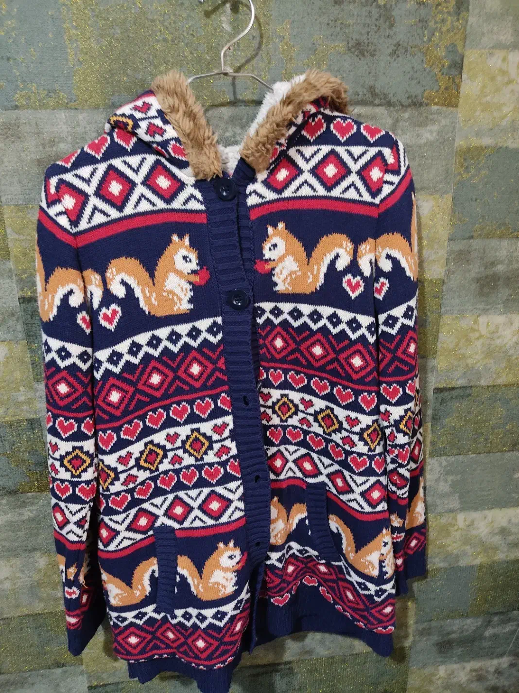 ژاکتLcw|لباس|تهران, تاکسیرانی|دیوار