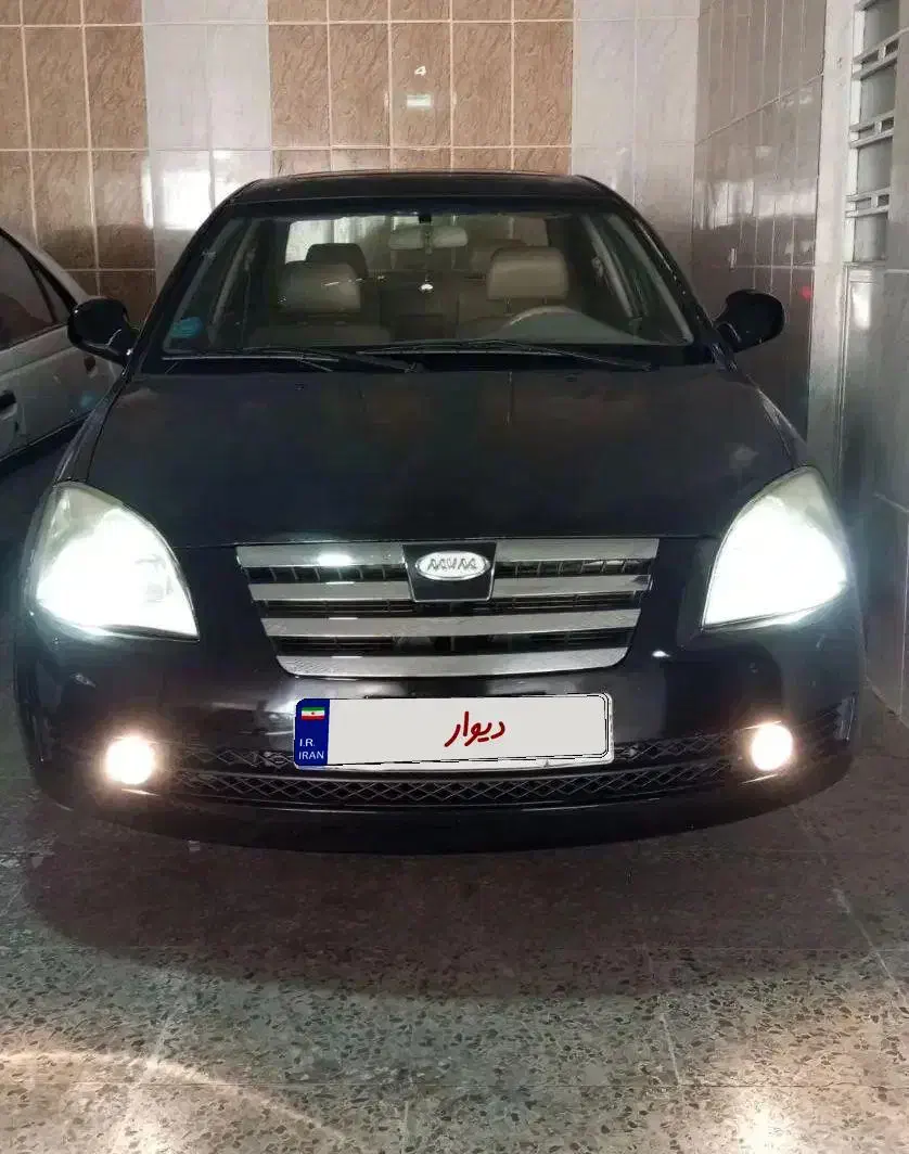 MVM530 مدل 90 فابریک موتور 2000 کم مصرف|خودرو سواری و وانت|شیراز, فضل‌آباد|دیوار