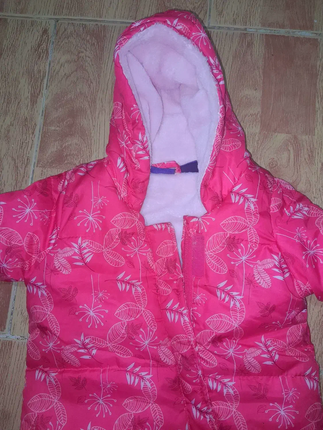 سرهم Lupiluگهواره برقی برندCAMایتالیاوسرهم F&F|اسباب و اثاث بچه|ارومیه, |دیوار