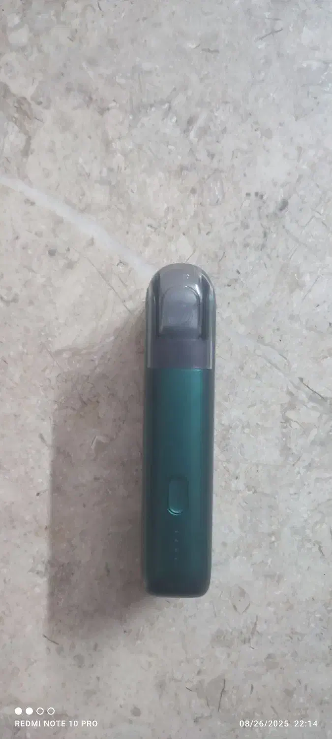 ویپ|زیورآلات و اکسسوری|مشهد, آبکوه|دیوار