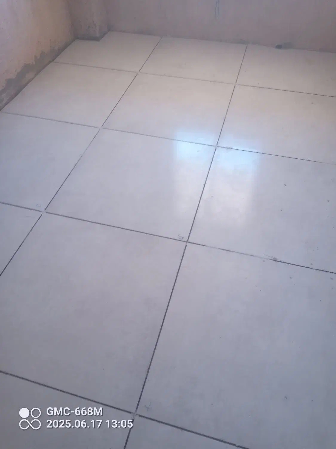 بنای ازصفرتاصد|خدمات پیشه و مهارت|ابریشم, |دیوار