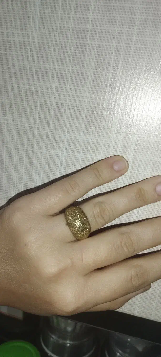 طلا بافاکتور|جواهرات|شهریار, شهرک وائین|دیوار