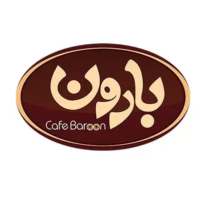 آشپز و کمک آشپز|استخدام خدمات فروشگاه و رستوران|قم, زنبیل آباد|دیوار