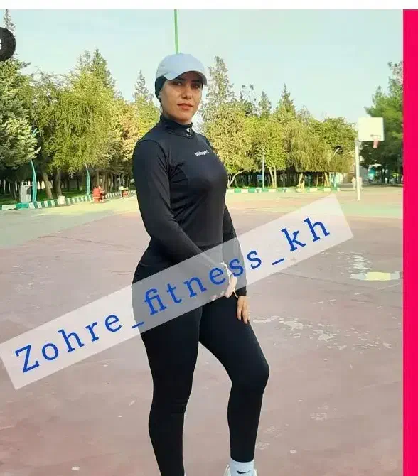 آمادگی جسمانی،فیتنس،چربی‌سوزی،تناسب اندام|خدمات آموزشی|لنجان, |دیوار