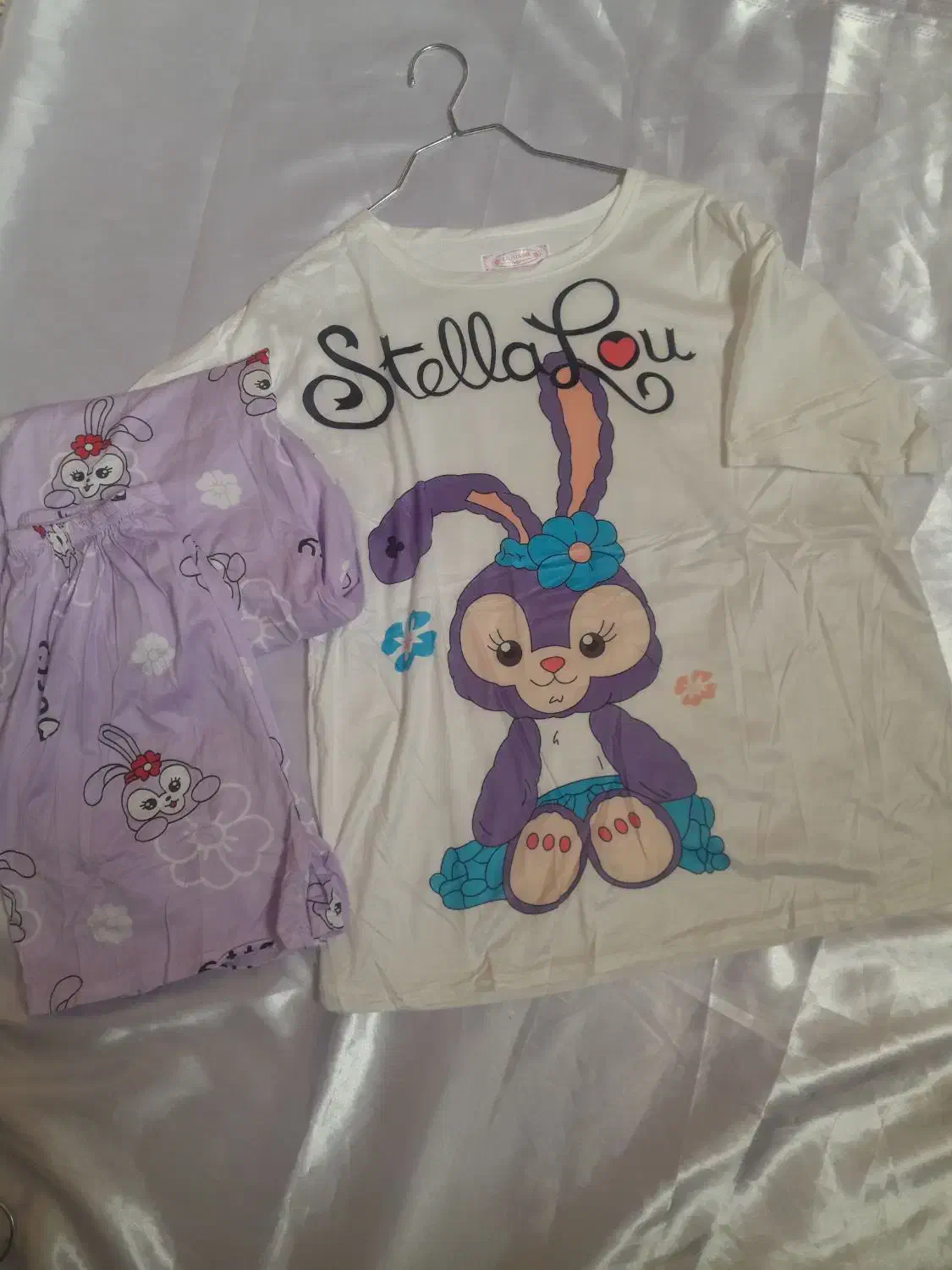 سه تیکه راحتی|حراج|بافق, |دیوار