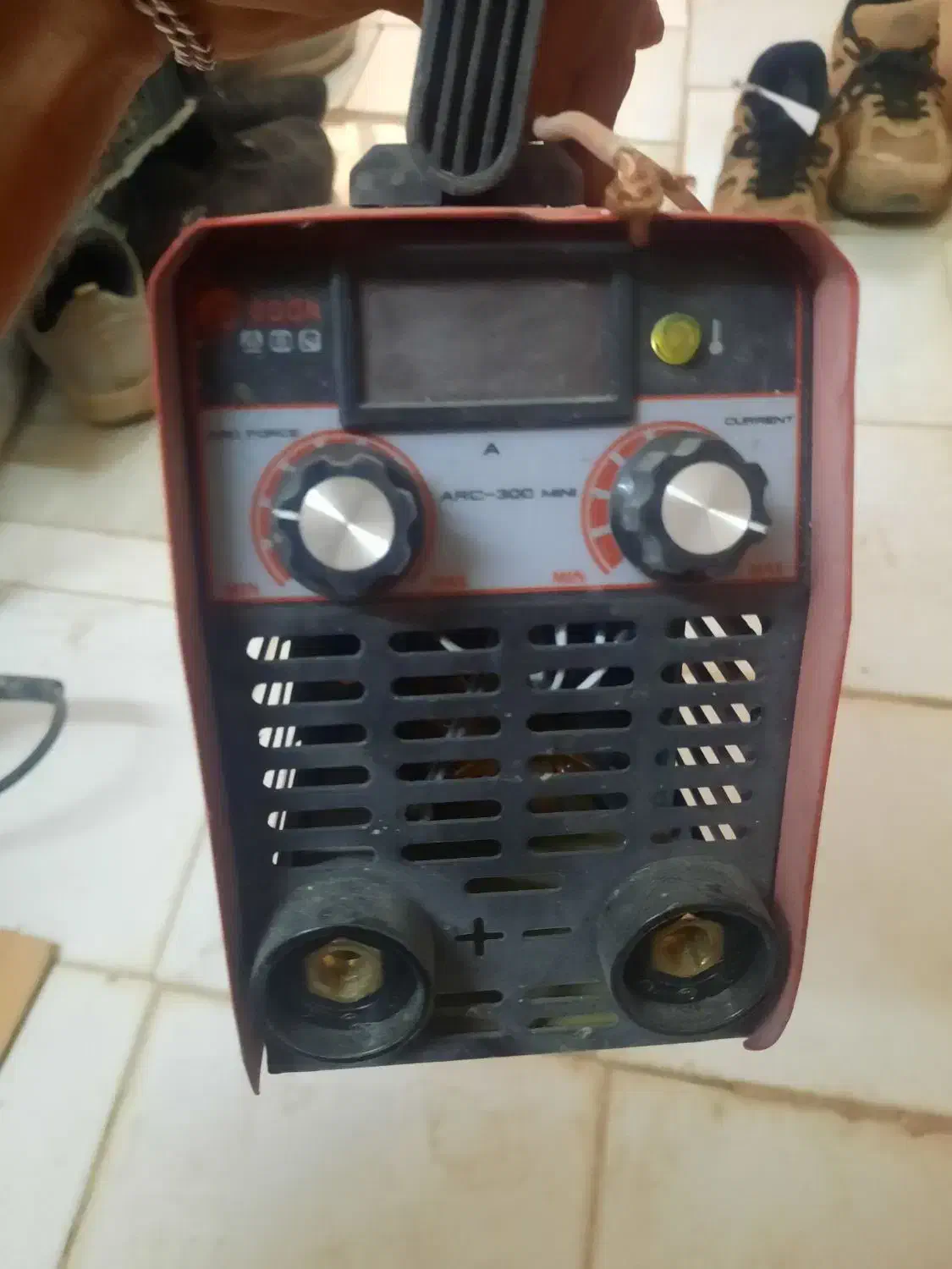 راهنمایی|فعالیت داوطلبانه|مشهد, انقلاب|دیوار