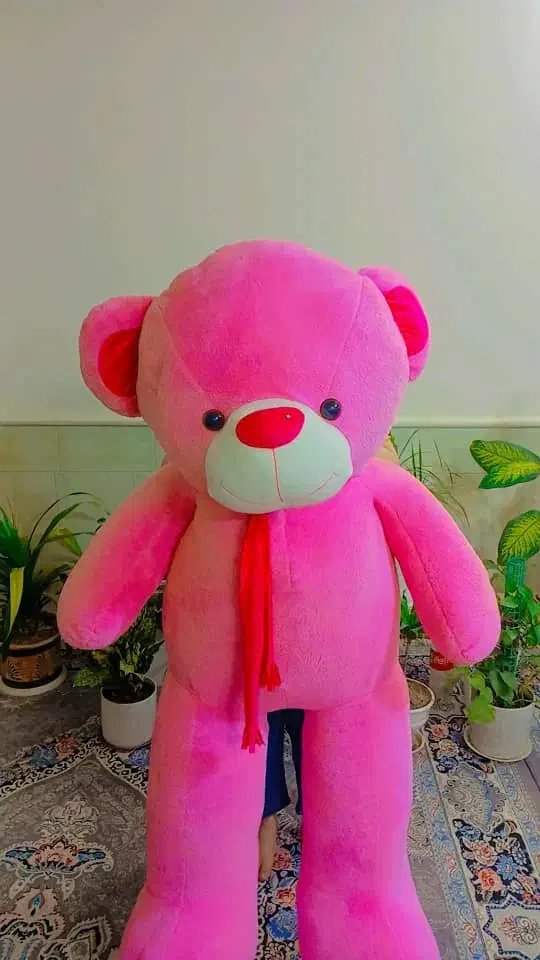 عروسک|اسباب‌بازی بچه|نیشابور, کریم آباد|دیوار