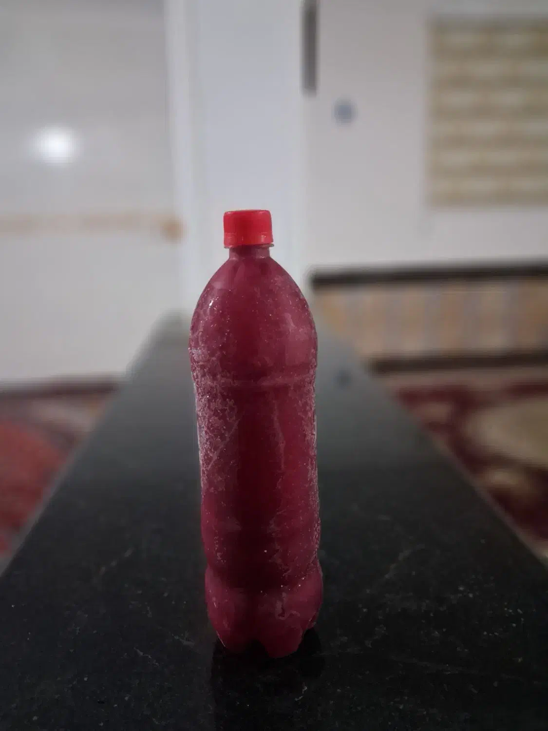 آب انار طبیعی|خوردنی و آشامیدنی|کوهنانی, |دیوار