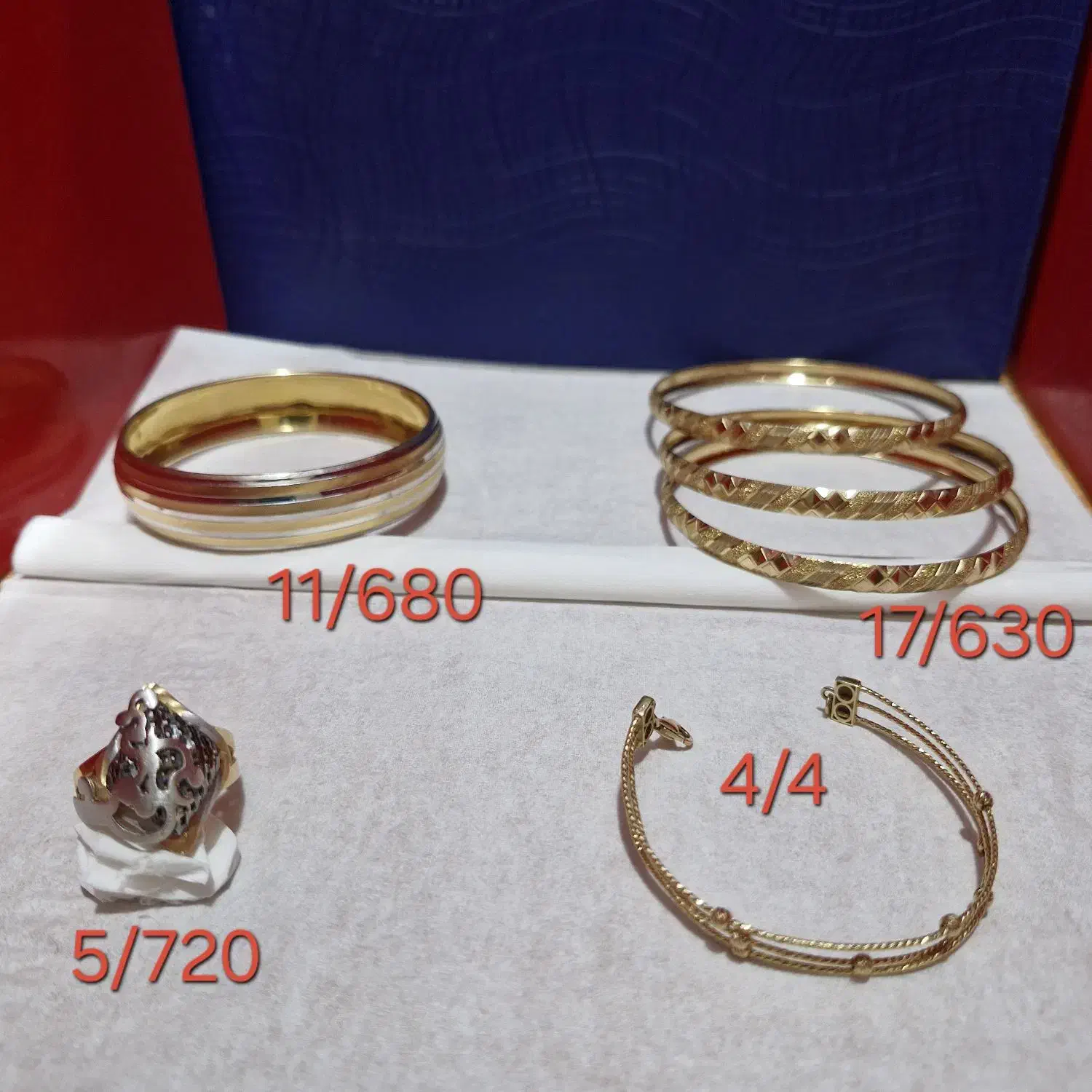 طلاقیمت تابلو|جواهرات|جم, |دیوار