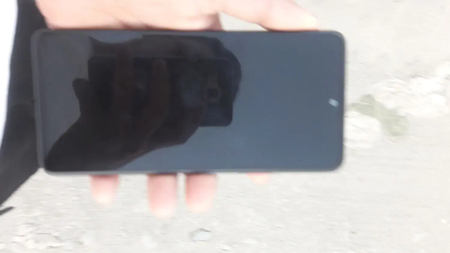 گوشی Redmi Note 10 pro|موبایل|ارومیه, |دیوار