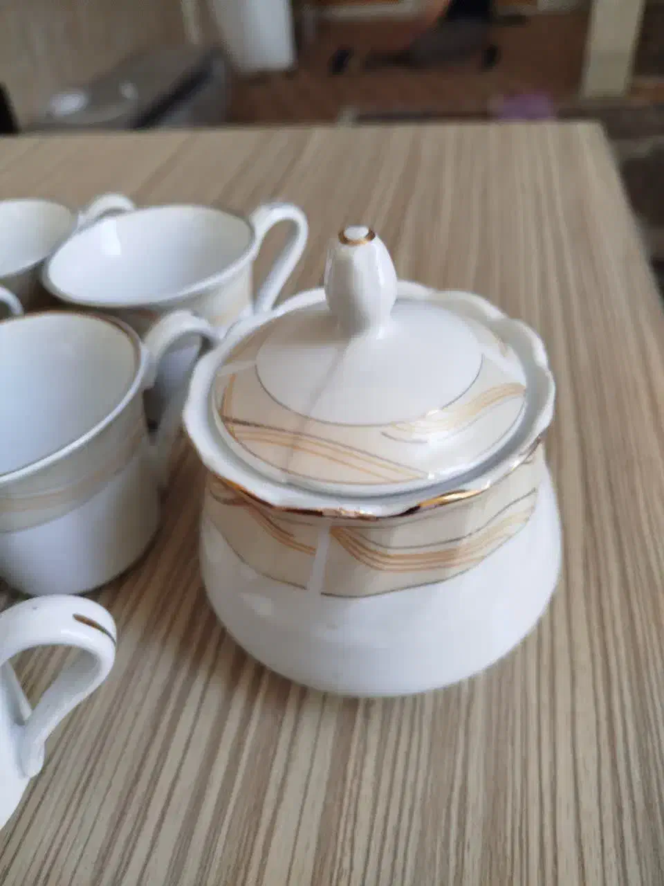 حراج|حراج|قم, نیروگاه|دیوار