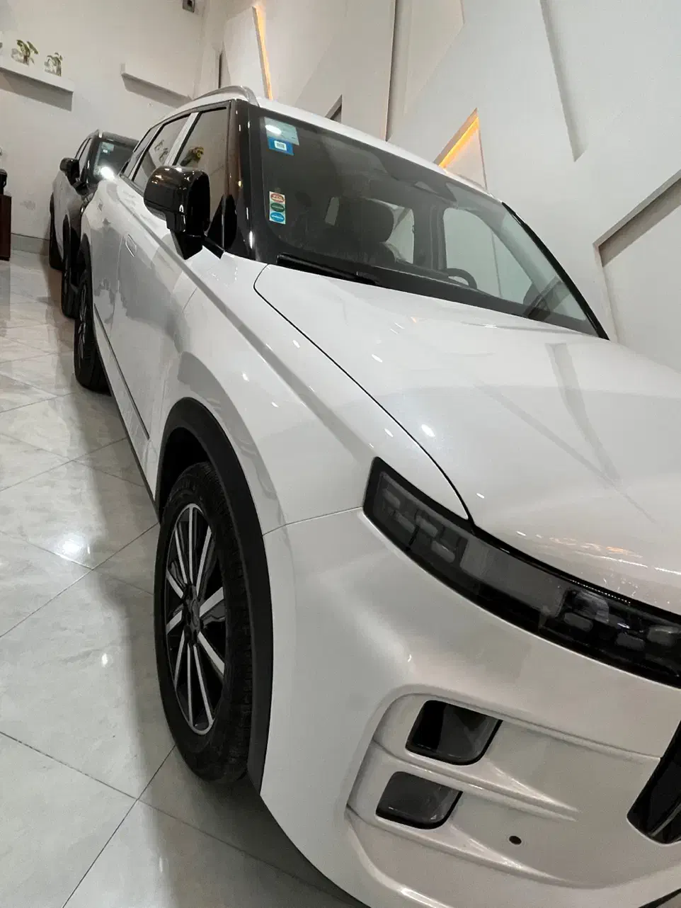 خدمات حواله خودرو|فعالیت داوطلبانه|بیرجند, |دیوار