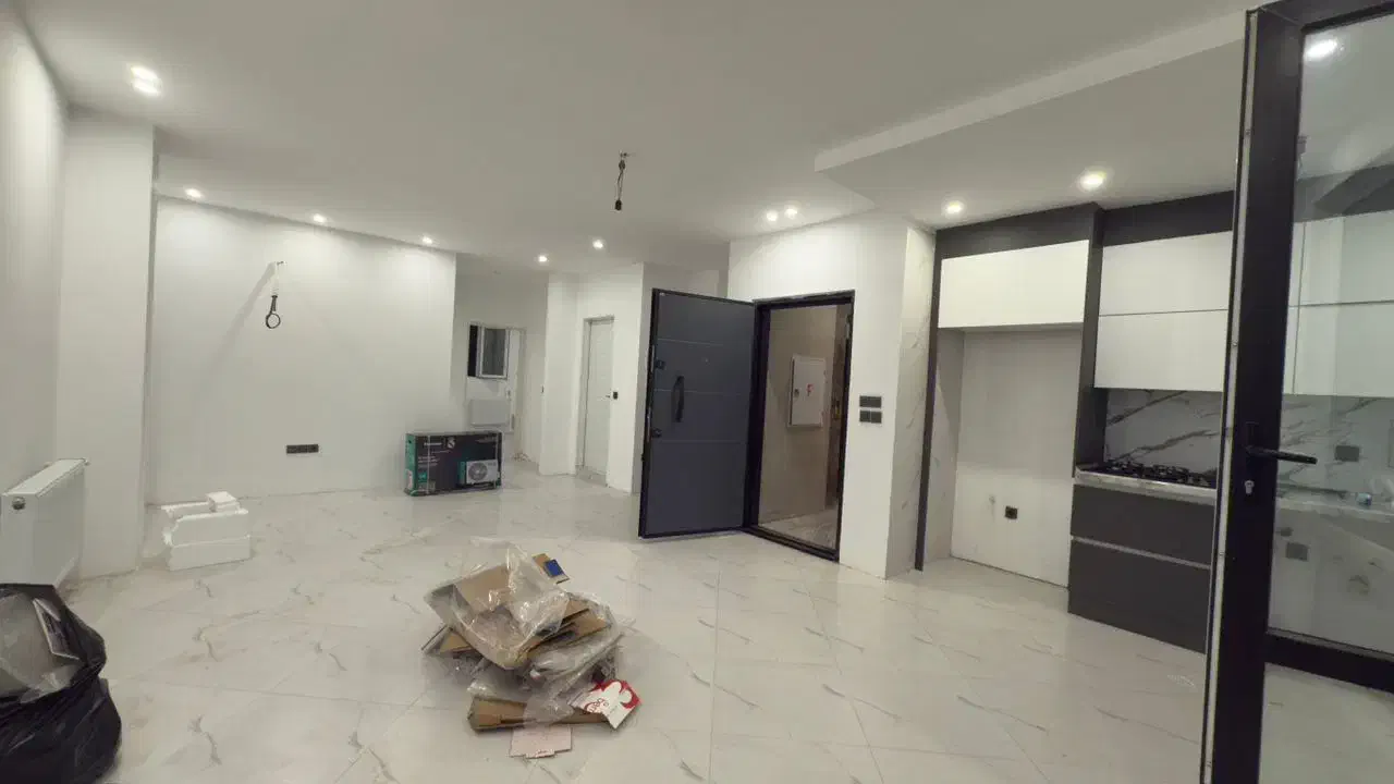 اجاره آپارتمان شهرکی رویان|اجارهٔ آپارتمان|رویان, |دیوار