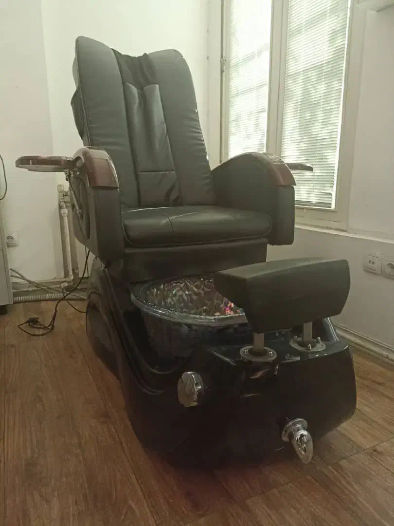 وسایل و لوازم آرایشگاه زنانه|آرایشگاه و سالنهای زیبایی|تهران, توحید|دیوار