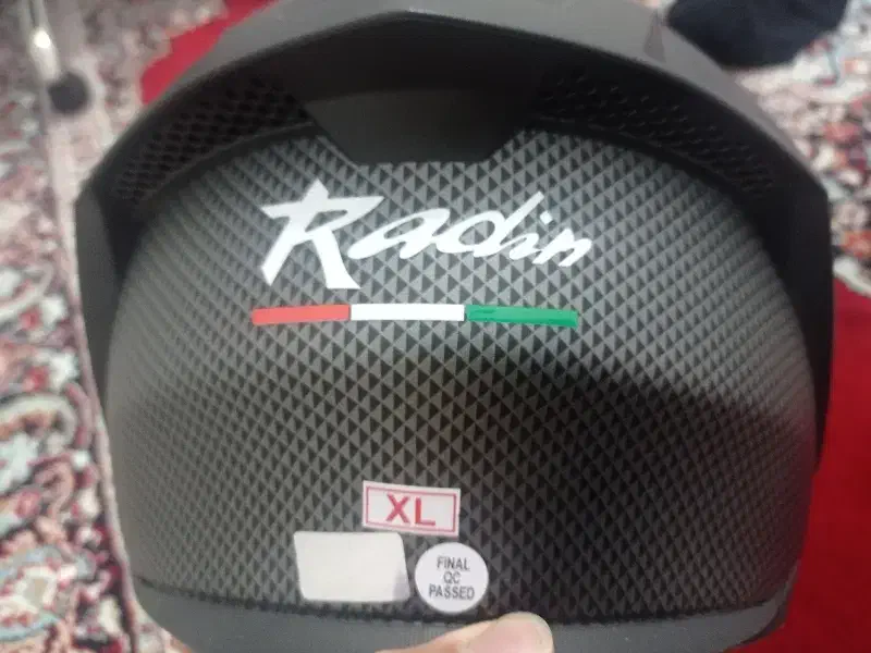 کلاه ایمنی|قطعات یدکی و لوازم جانبی|سقز, |دیوار