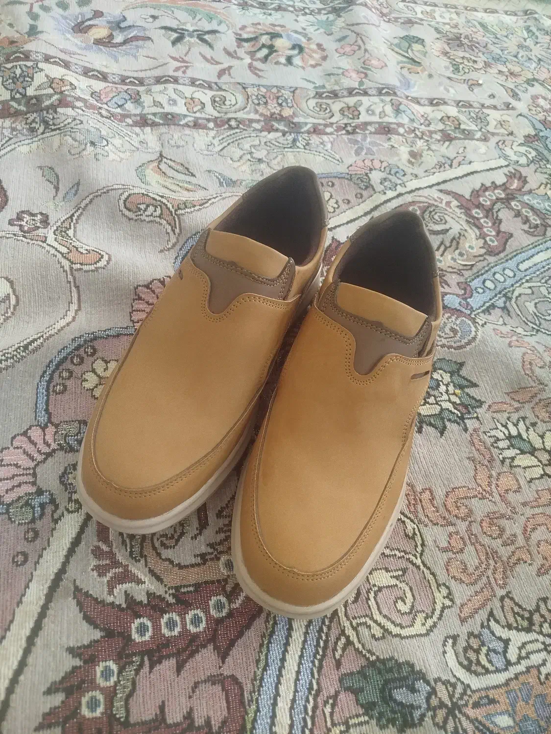 کفش نونو|کیف، کفش، کمربند|نورآباد, |دیوار