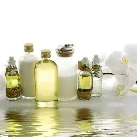 روغن ماساژ،رفع تیرگی،فرمدهی|آرایشی، بهداشتی، درمانی|تهران, پونک|دیوار