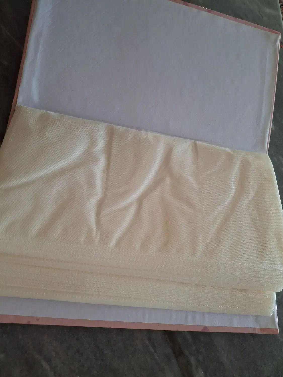 آلبوم بچه|اسباب و اثاث بچه|سنندج, |دیوار