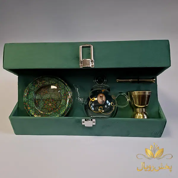پک هدیه مخمل l پک کادویی سازمانی|ظروف نگهدارنده، پلاستیکی، یک‌بارمصرف|تهران, امام زاده حسن|دیوار