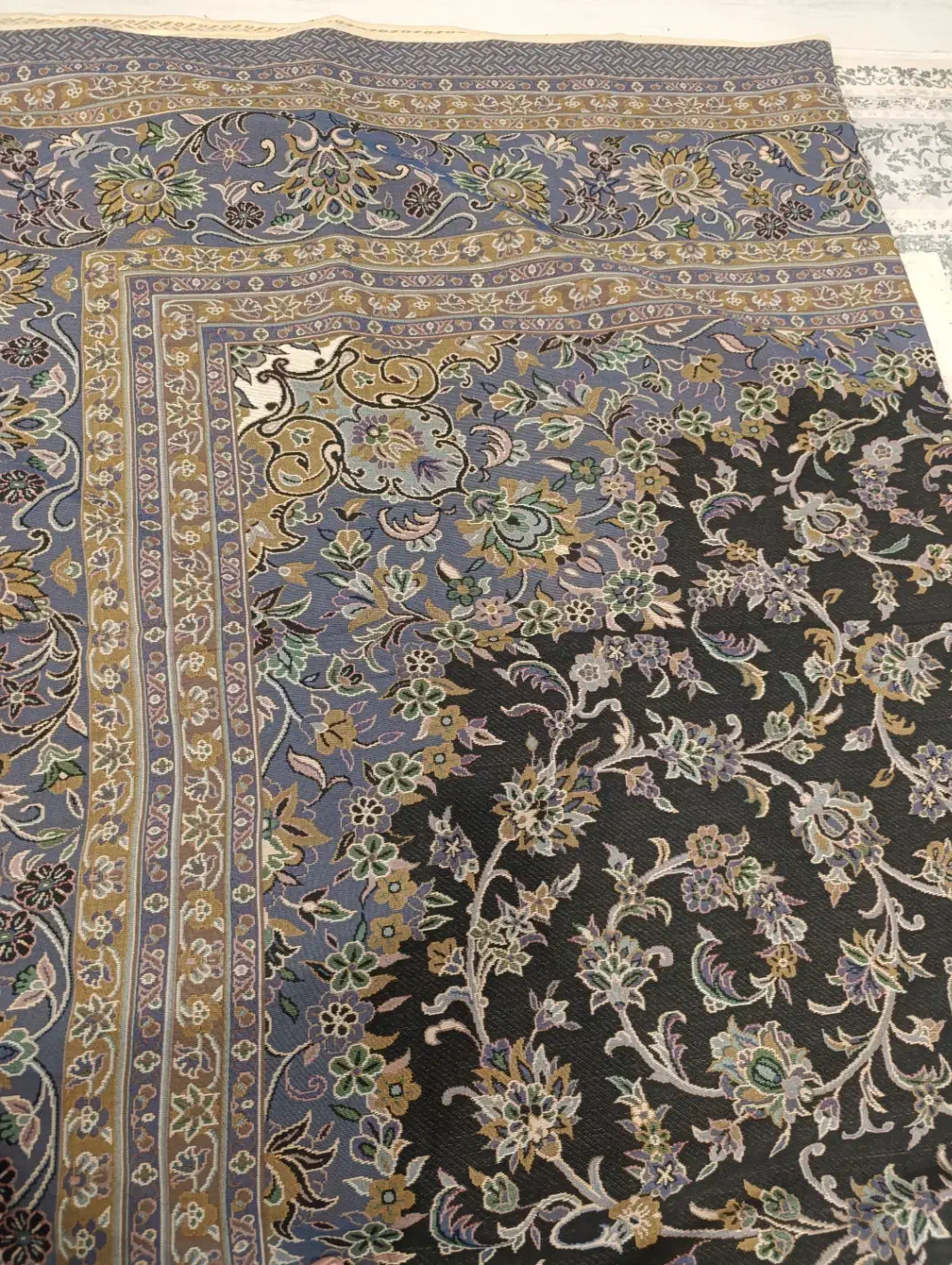 روفرشی|روفرشی|تهران, فردوس|دیوار