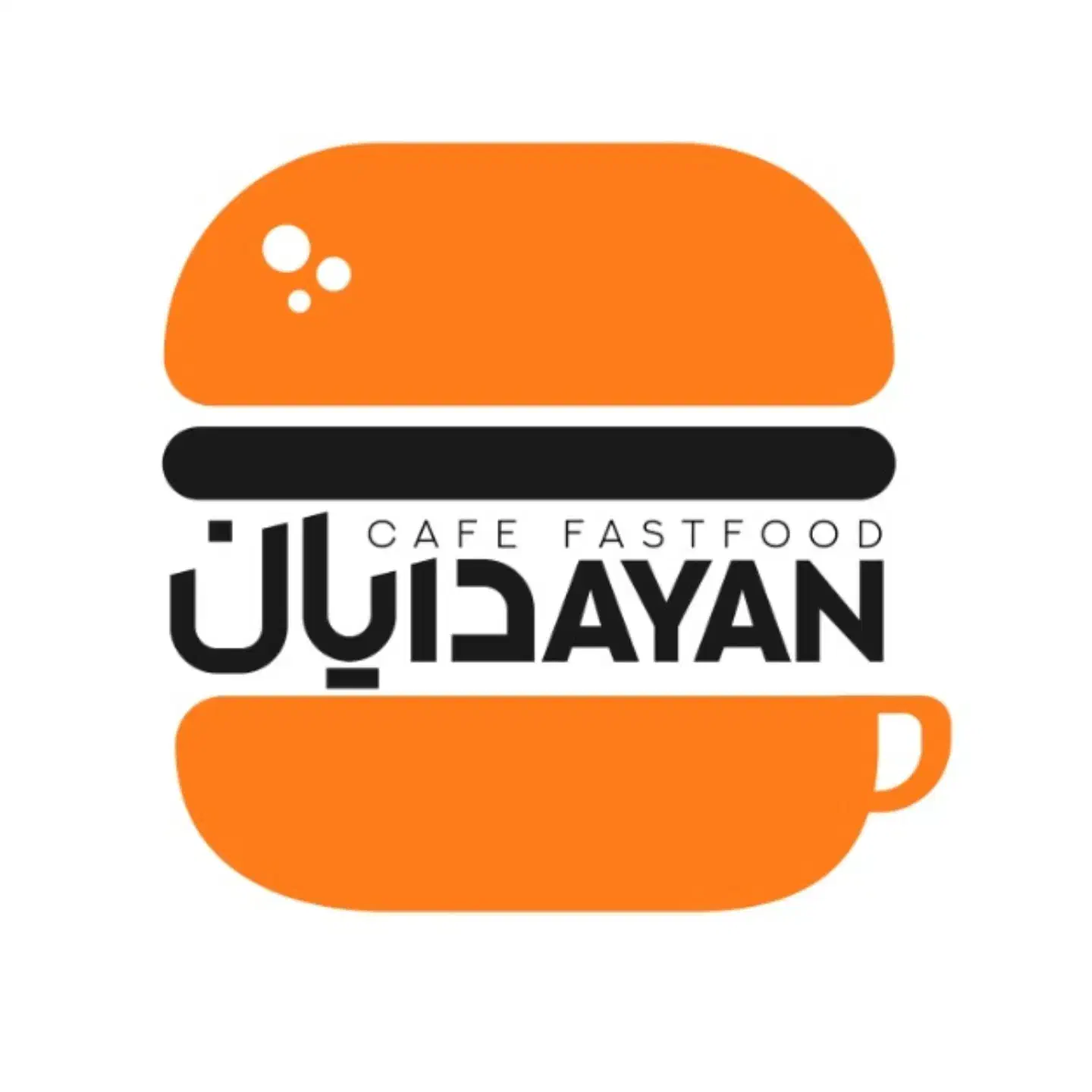 کمک اشپز|استخدام خدمات فروشگاه و رستوران|بندر کنگان, |دیوار