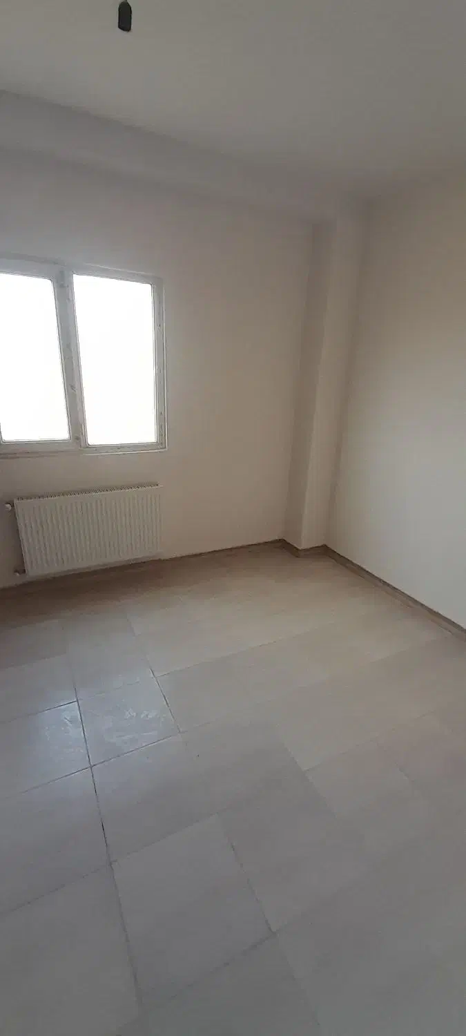 رهن اپارتمان۸۰متری قابل تبدیل|اجارهٔ آپارتمان|محمدشهر, شهرک پیام (مهرالبرز)|دیوار