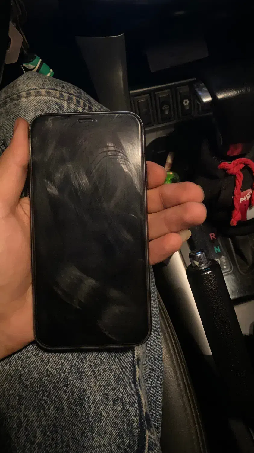 11نرمال|موبایل|مشهد, شهرآرا|دیوار