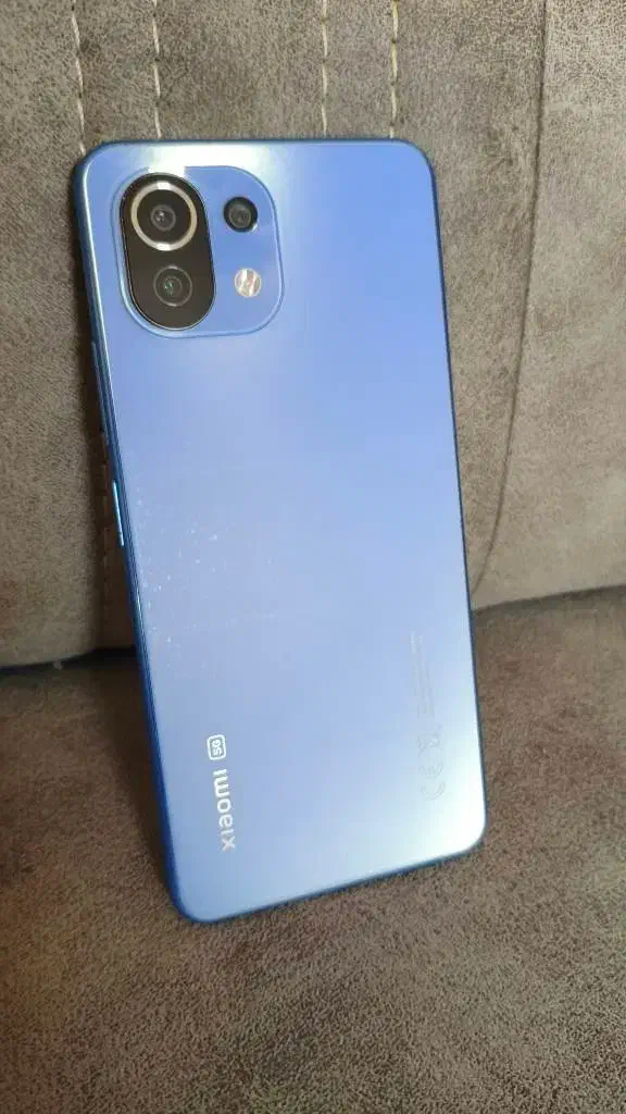 موبایل|موبایل|فردیس, شهرک ارم|دیوار