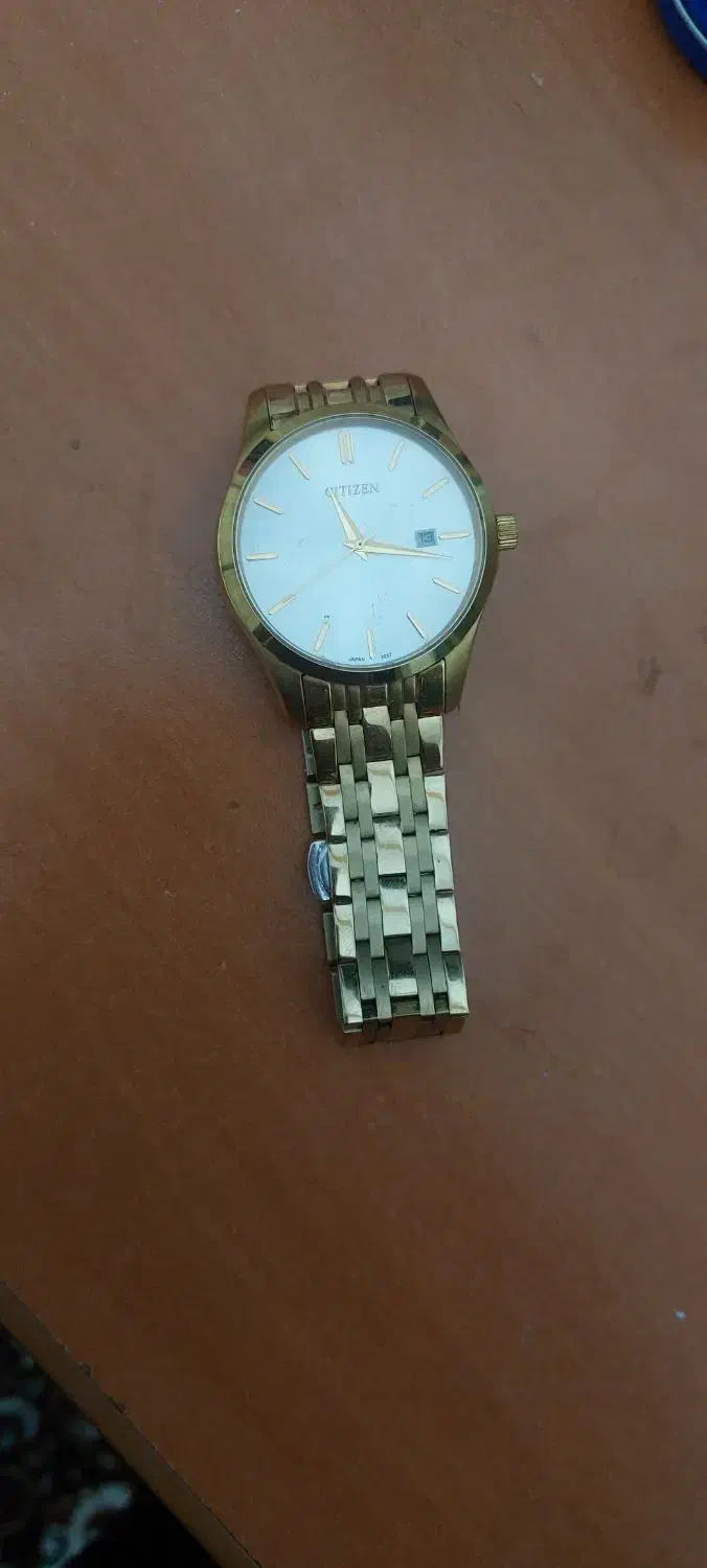 ساعت سیتیزن ژاپن|ساعت|دره شهر, |دیوار