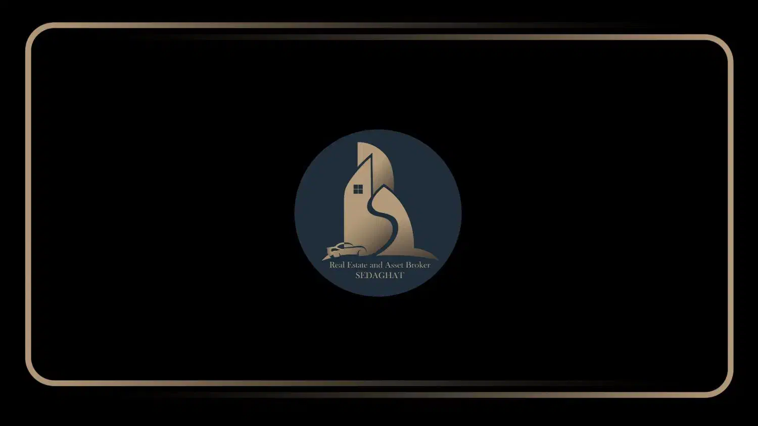 اجاره مغازه براصلی خیابان امام خمینی|اجارهٔ مغازه و غرفه|رشت, چله خانه|دیوار