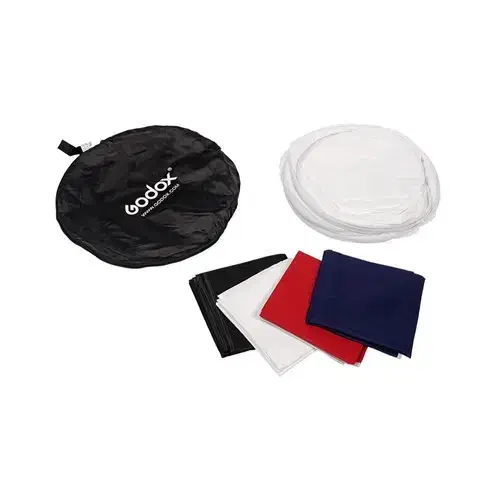 خیمه عکاسی|دوربین عکاسی و فیلمبرداری|تهران, دهونک|دیوار