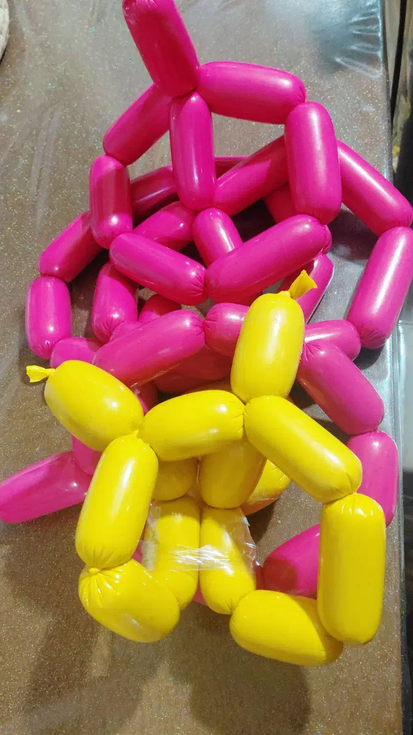 محصولات سلامت محور خانگی خاتون|خوردنی و آشامیدنی|اهواز, سپیدار|دیوار