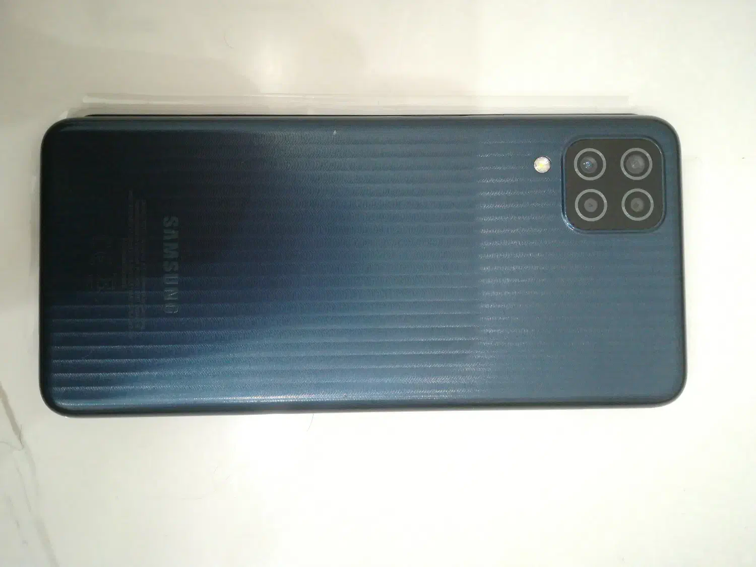 گوشی M12|موبایل|تهران, شهرآرا|دیوار