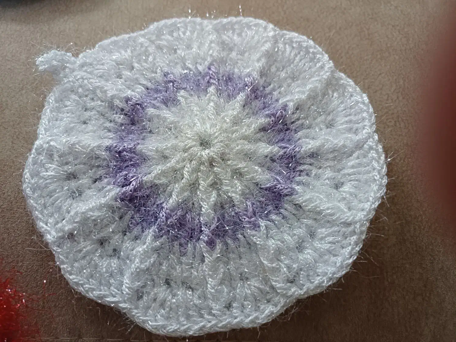 اسکاج ظرف شویی|لوازم نظافت|قم, انسجام|دیوار